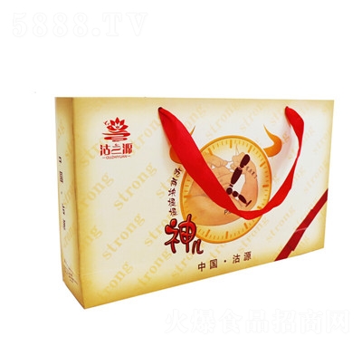 ��Դ���ɹ��خa(ch��n)ţ������֭�u�uţ��ɶY�����l(f��)�YƷ�̳�؛Դ270�����l(f��)