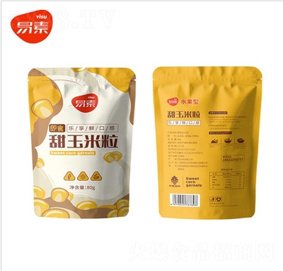 ����ˮ�����׼�ʳ�����S��������������80����հ��b��ʳ���l(f��)