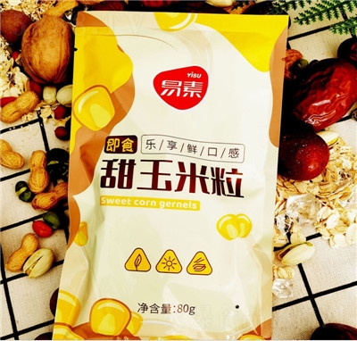 ����ˮ�����׼�ʳ�����S��������������80����հ��b��ʳ���l(f��)����