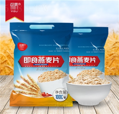 ����?z��)o���|(zh��)����Ƭ1000�˼�ʳ�I�B(y��ng)��ͼ���Ƭ�������ʳ���l(f��)