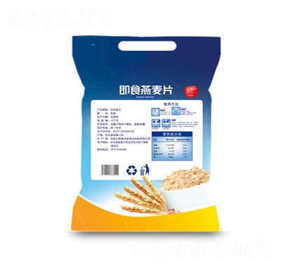 ����?z��)o���|(zh��)����Ƭ1000�˼�ʳ�I�B(y��ng)��ͼ���Ƭ�������ʳ���l(f��)����