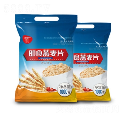 ����?z��)o���|(zh��)����Ƭ1000�˼�ʳ�I�B(y��ng)��ͼ���Ƭ�������ʳ���l(f��)����