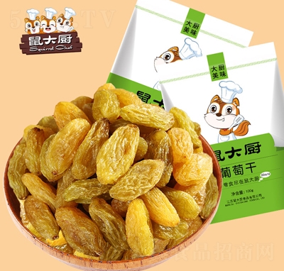 ���N���Ѹ�100g�ɹ���؛�������e��ʳ