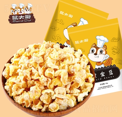 ���N�S��60g�ɹ���؛�������e��ʳ