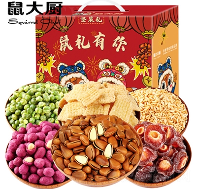 ���N��ψ�(ji��n)���Y�����l(f��)�W(w��ng)�t����F(tu��n)ُ���]��(ji��n)����ʳ��Y��