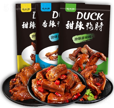 ���N������ʳ��Y���uζ����С�����i��������e���b��ʳ���l(f��)