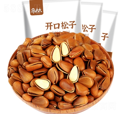 ��̫̫�_������250g�ɹ���؛�������e��ʳ