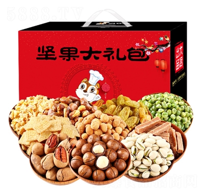 ���N��؛��(ji��n)����ʳ��Y���YƷ�F(tu��n)ُ���l(f��)�ɹ���؛�������eС��