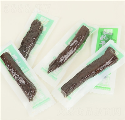 ���̲�ԭ�L��ţ��ɢ�b���ɹ�ţ����k�����e��ʳ���l(f��)ԭζ