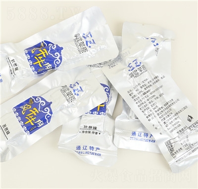 ���̲�ԭ��˺ţ���ɢ�b�L(f��ng)��ţ��Ƀ�(n��i)�ɹ��خa(ch��n)��ʳС�����eʳƷ��Ȼζ