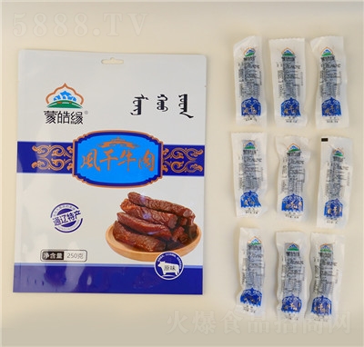 ��𩾉�L(f��ng)��ţ���250g���b��(n��i)�ɹ��خa(ch��n)��˺ţ��ɾW(w��ng)�t��ʳ���l(f��)ԭζ