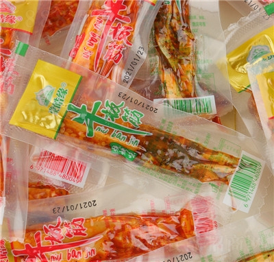 ��𩾉ţ����(n��i)�ɹ��خa(ch��n)�̈���������ţ���������ʳ���l(f��)ͨ�|�خa(ch��n)ɢ�b