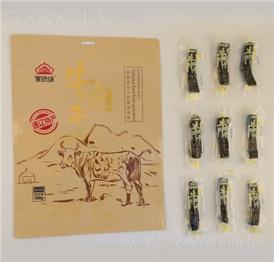 ��𩾉ţ��Ƀ�(n��i)�ɹ��خa(ch��n)�L(f��ng)��ţ��250g���b������ʳ��˺ţ�����l(f��)