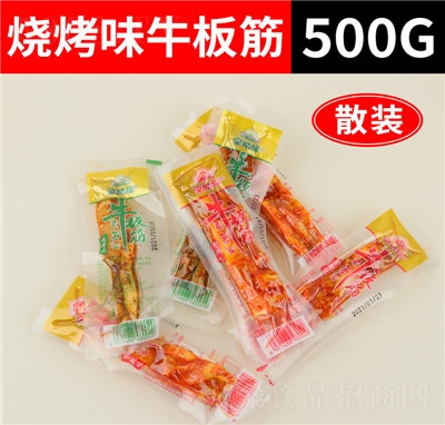 ��𩾉ţ����(n��i)�ɹ��خa(ch��n)�̈�(ch��ng)��������ţ���������ʳ���l(f��)ͨ�|�خa(ch��n)����ζ500g