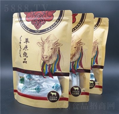 �_(d��)��Դ��ԭ������˺ţ���150g��y��ɫС���L(f��ng)��ţ������e��ʳ����