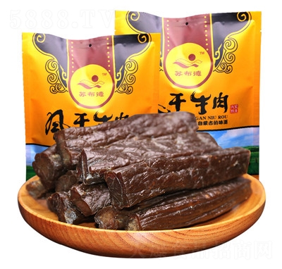 �_(d��)��Դ��(n��i)�ɹ��خa(ch��n)�L(f��ng)���Sţ���500gԭζ����ζ���e��ʳ��˺ţ��ɢ�bС��