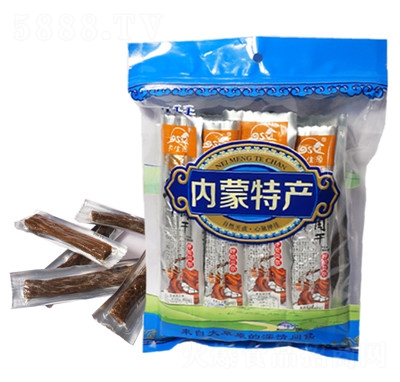 �_(d��)��Դ��(n��i)�ɹ��خa(ch��n)�L(f��ng)��ţ���ɢ�b500g��ʳ��˺ţ��ɲ�ԭţ����ʳ