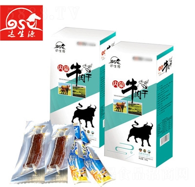 �_��Դ��(n��i)�ɹ��خa(ch��n)�Y��ţ���250g��(ji��)�ՈFُ�YƷ�����L(f��ng)��ţ���