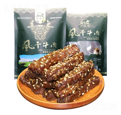 �_(d��)��Դ��(n��i)�ɹ��خa(ch��n)ţ����L(f��ng)����˺ţ���500g��ԭ�Sţ���һ�����l(f��)