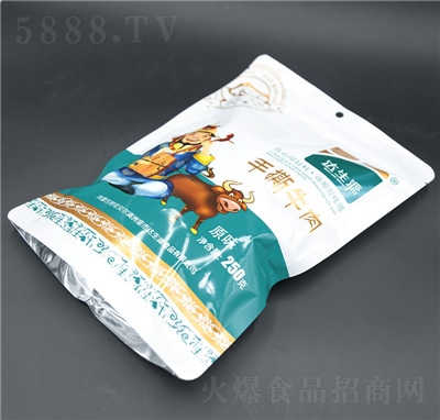 �_(d��)��Դ��(n��i)�ɹ��خa(ch��n)��˺�L(f��ng)��ţ��ɰ����b�خa(ch��n)��ʳ��ԭţ���