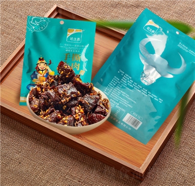 �_��Դ��(n��i)���خa(ch��n)78gС���b��˺ţ������ͯ����С��ʳţ�����eС��