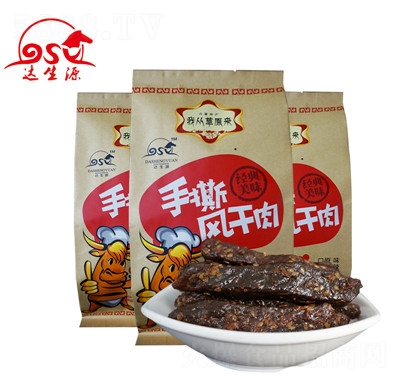 �_��Դ��(n��i)���خa(ch��n)�L��ţ�����˺С��ʳԭζ����ζ����С���b���