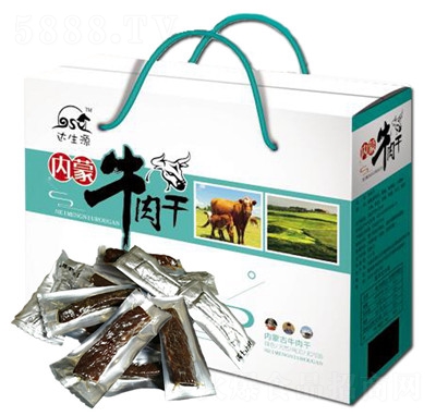 �_(d��)��Դţ���2��Y���b��(n��i)�ɲ�ԭ�خa(ch��n)��˺�L(f��ng)��ţ�����Y����ʳ