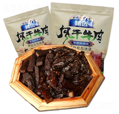 �_(d��)��Դţ����L(f��ng)����˺500g��մ��b�S�����l(f��)ɢ�bţ����ʳ��(n��i)�ɹ�