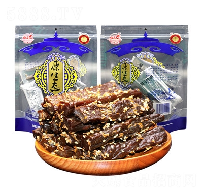 �_��Դ��Ȼζţ���250gţ�����������eʳƷ��˺�L��ţ����]