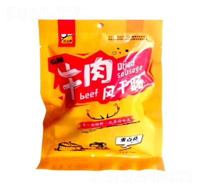 �_��Դ��(n��i)�ɹ��خa(ch��n)����ţ���L���cţ���D�c������ʳ���cһ�����l(f��)