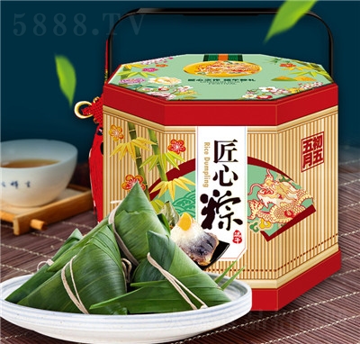 ���μҼ��d�Lζ���繝(ji��)�YƷ�����خa�Y�н�����