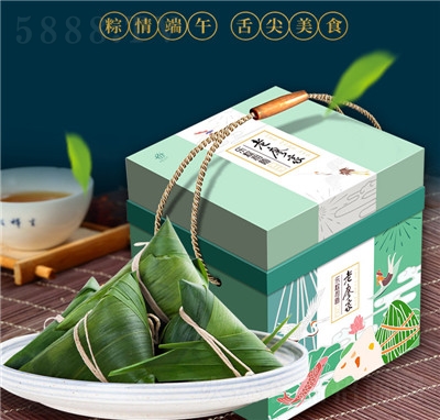 ���μҼ��d�Lζ���繝(ji��)�YƷ�����خa�Y�����S