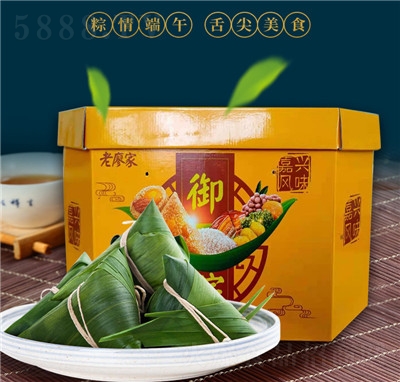 ���μҼ��d�Lζ���繝(ji��)�YƷ�����خa�Y������