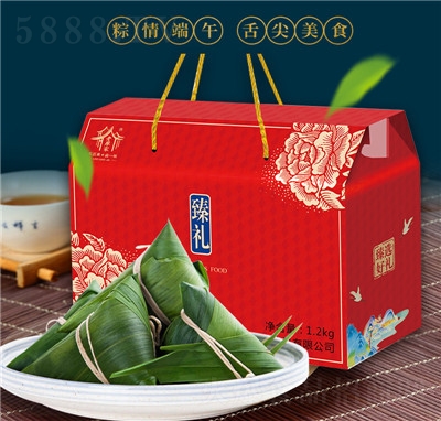 ���μҼ��d�Lζ���繝(ji��)�YƷ�����خa�Y����Y