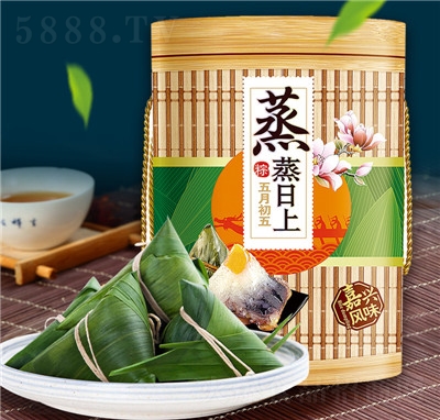 ���μҼ��d�Lζ���繝(ji��)�YƷ�����خa�Y����������