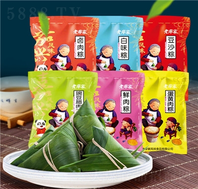 ���μҼ��d�Lζ���繝(ji��)�YƷ�����خaɢ�b