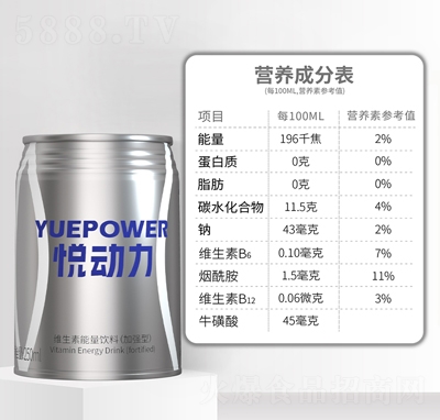 ����(d��ng)����ɫ�޾S�����������250ml��ϴ���