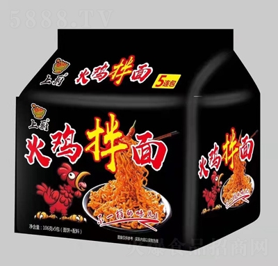 �ϏN���u���淽����ҹ�����͑�����ʳ���̴������l(f��)106�ˡ�5