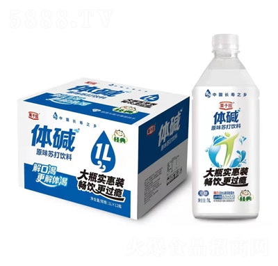 ���ӈ@�w�Aԭζ�K��1LX12