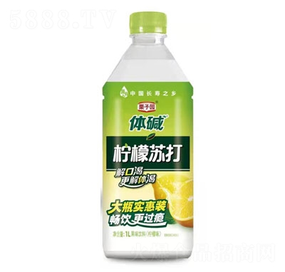 ���ӈ@�w�A�����K��1L