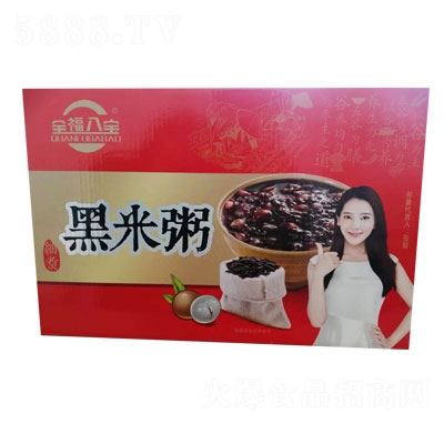 ȫ���ˌ�������Y��