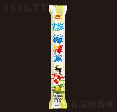 ���ϼ����ư����������Lζ������ļ����