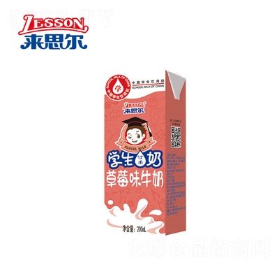 ��˼���W(xu��)������̣���ݮζ��