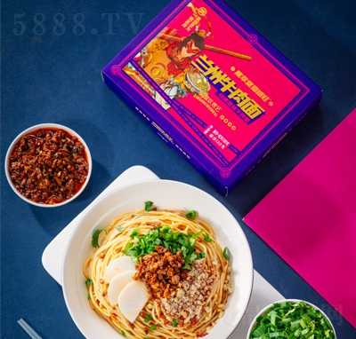 �]�����m����m��ţ���潛(j��ng)�������ɰ�����ʳ����