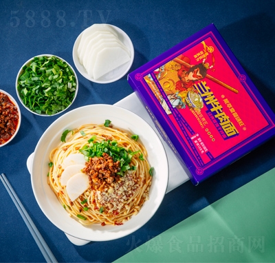 �]�����m����m��ţ���潛(j��ng)�������ɰ���