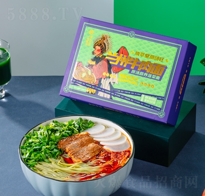 �]�����m����m��ţ����ԭ���I(y��ng)�B(y��ng)��������ʳʳƷ