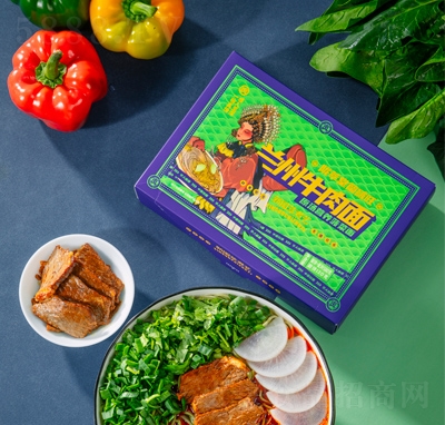 �]�����m����m��ţ����ԭ���I(y��ng)�B(y��ng)�����淽��ʳƷ����