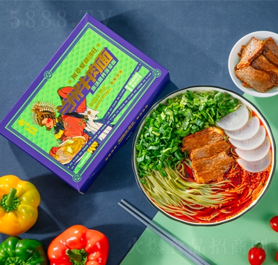 �]�����m����m��ţ����ԭ���I(y��ng)�B(y��ng)�����淽��ʳƷ