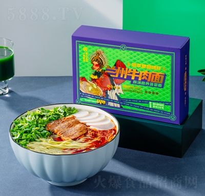 �]�����m����m��ţ����ԭ���I(y��ng)�B(y��ng)������