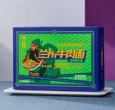 �]�����m����m��ţ��������ԭ����ʳʳƷ